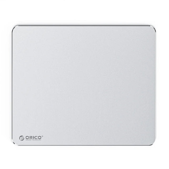 Tapete de Rato em Alumínio - Dupla Face e Resistente à Água Tapete de Rato em Alumínio - Dupla Face e Resistente à Água